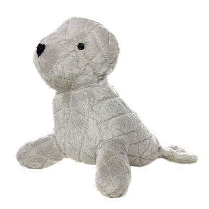 Mighty Arctic Series - Seal