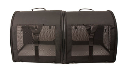 Fabric Portable Kennel