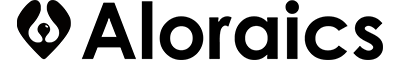 ORYVIAS