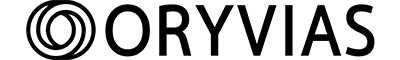 ORYVIAS